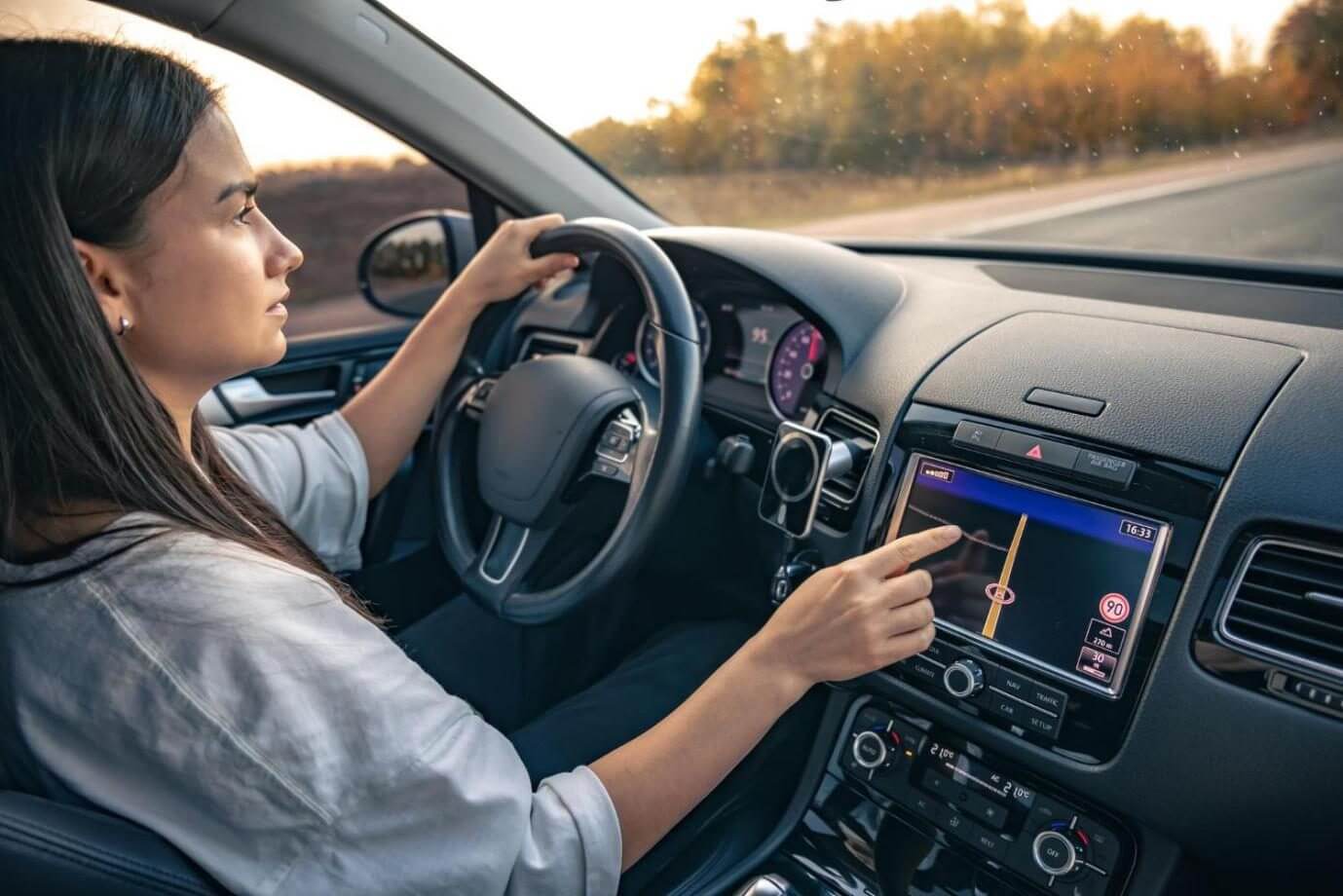 Mastering Your Connection: How to Properly Disconnect and Manage Apple CarPlay