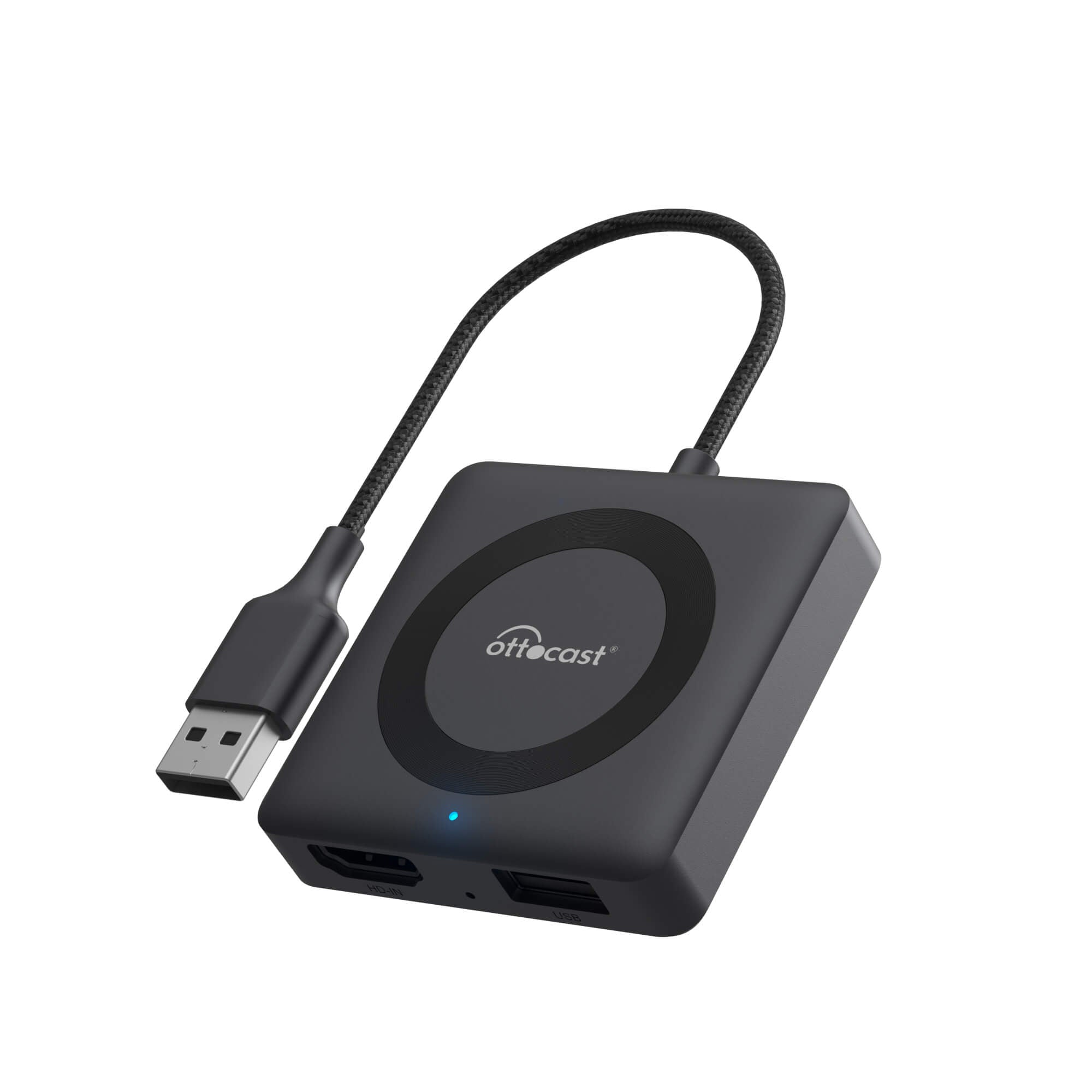 ✨Særlige kampagner spar 47%✨Car TV Pro