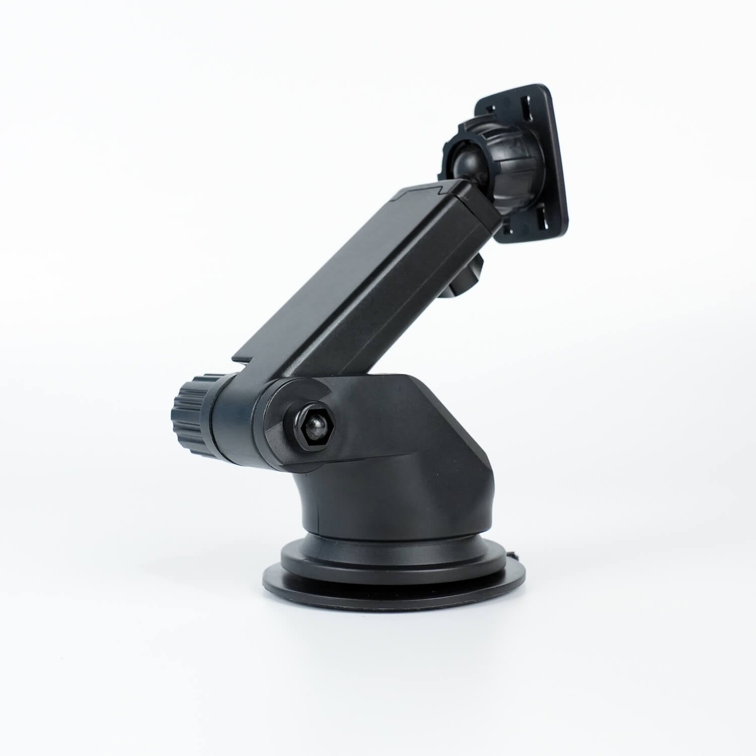 Suporte Portátil de Braço Longo para ScreenFlow/Screen AI