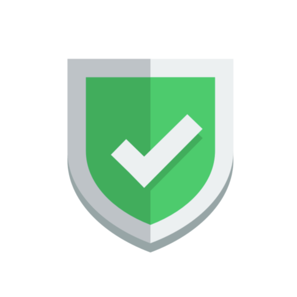 Shipping Protection
