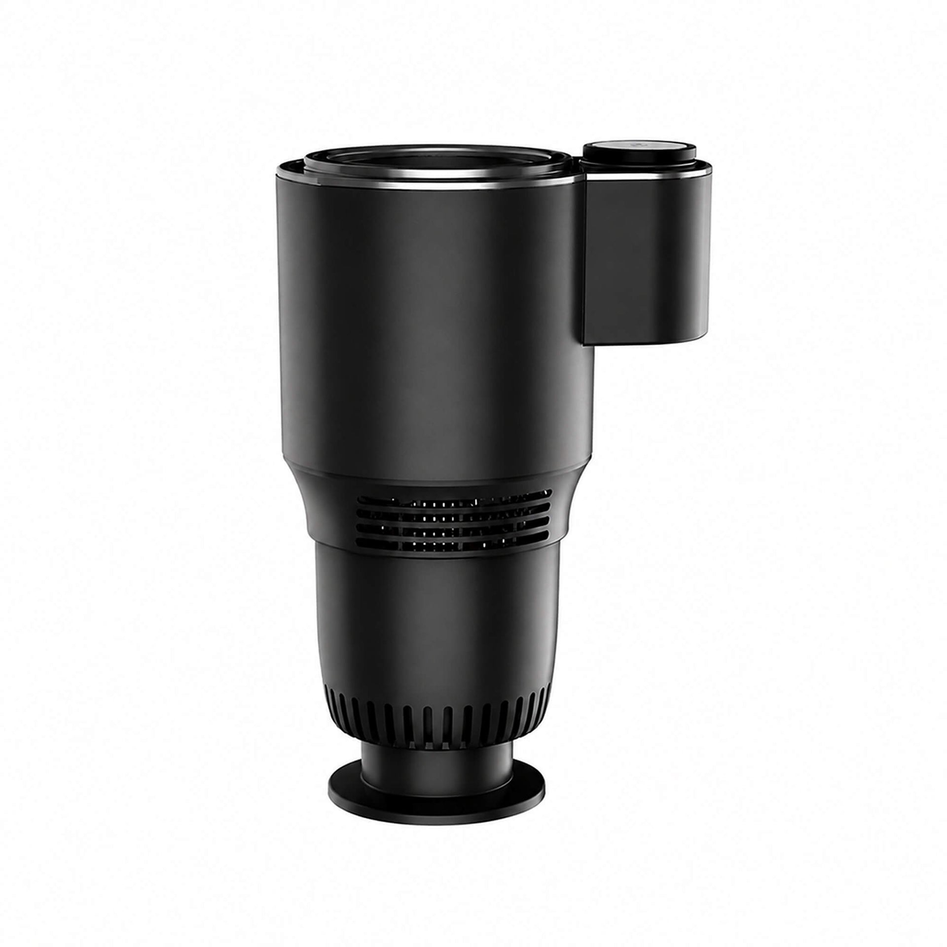 12V Car Cup Cooler & Warmer
