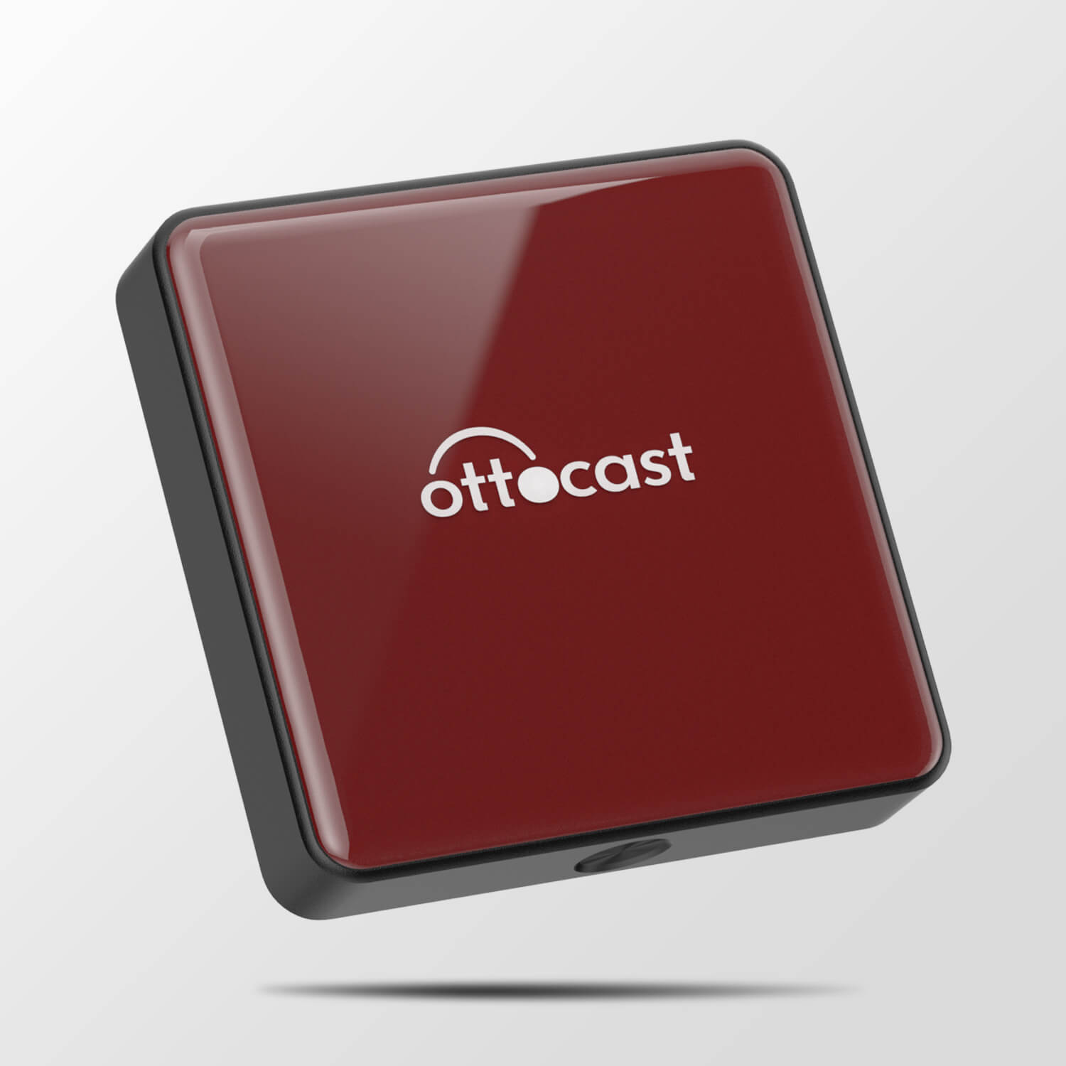 Unwrap Surprises with Standard Ottocast Adapter