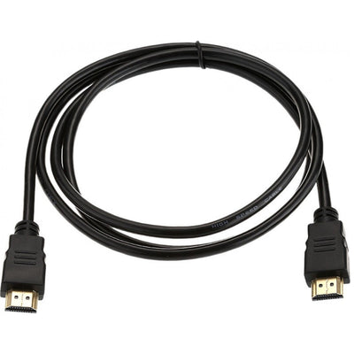 1m/3m हाई स्पीड HDMI™ केबल AI बॉक्स के लिए
