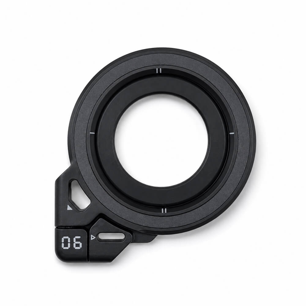 Ottocast Official Car Accessories and Replacement Parts Shop