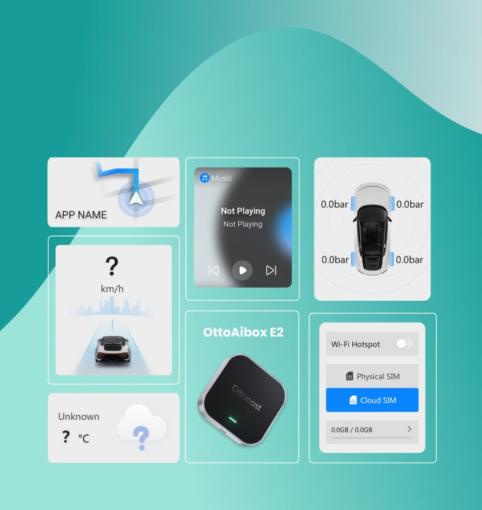 ottoaibox-e2-carplay-ai-box-
