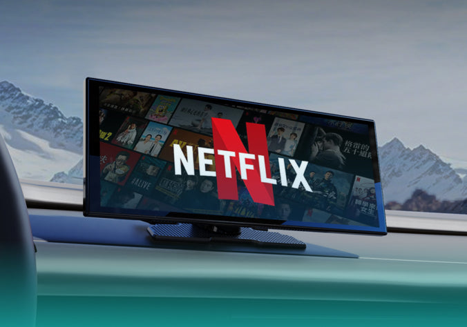 Ottoscreen AI