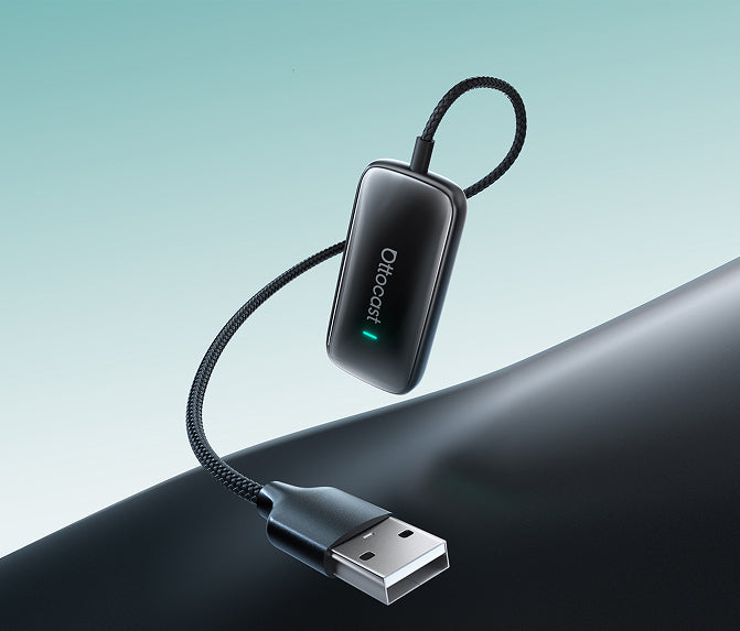 play2Video-ultra-wireless-