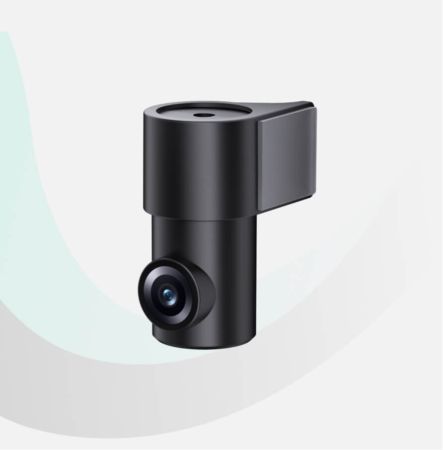 Rear View Camera OttoSafe Cam