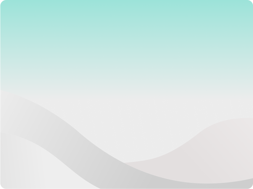 Descriptive alt text